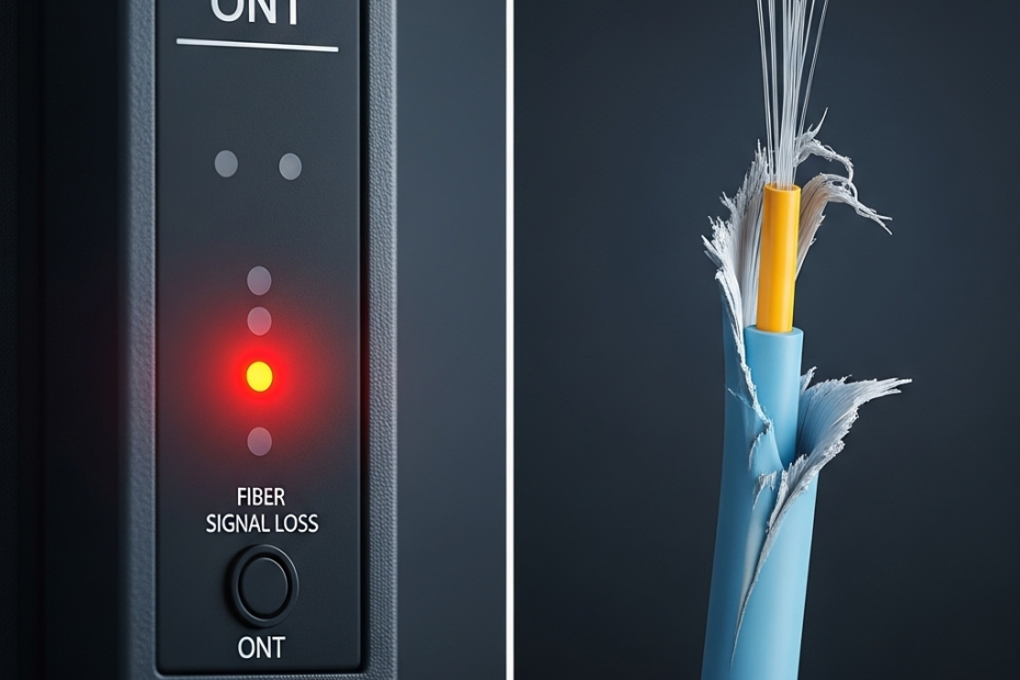 İnternet Bağlantısı Yok Çözümü 7 İnternet Bağlantısı Yok Çözümü