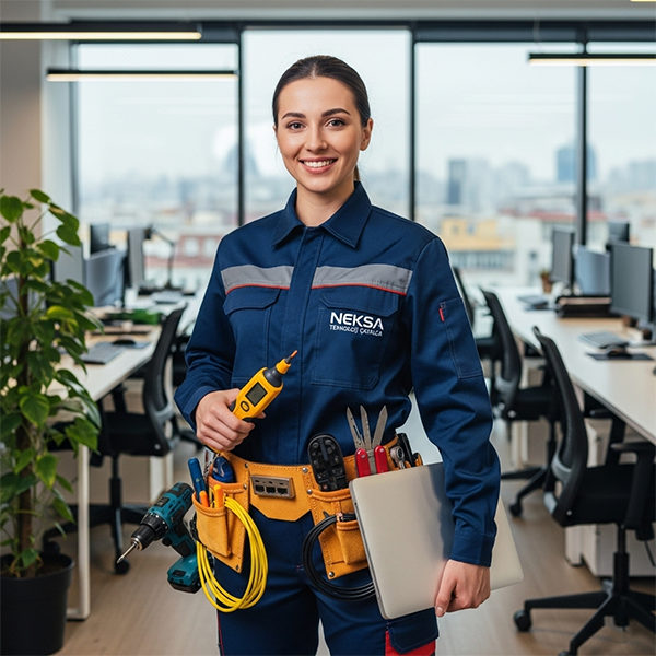 Çatalca, Fiber İnternet, VDSL, ADSL, Kurulum, Tamir ve Teknik Servis & Arıza Onarımı 1 Çatalca, Fiber İnternet, VDSL, ADSL, Kurulum, Tamir ve Teknik Servis & Arıza Onarımı