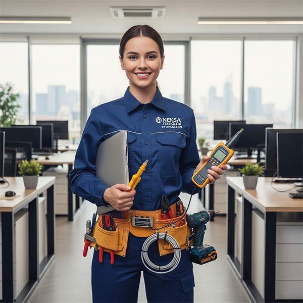 Eyüpsultan, Fiber İnternet, VDSL, ADSL, Kurulum, Tamir ve Teknik Servis & Arıza Onarımı 3 Eyüpsultan, Fiber İnternet, VDSL, ADSL, Kurulum, Tamir ve Teknik Servis & Arıza Onarımı