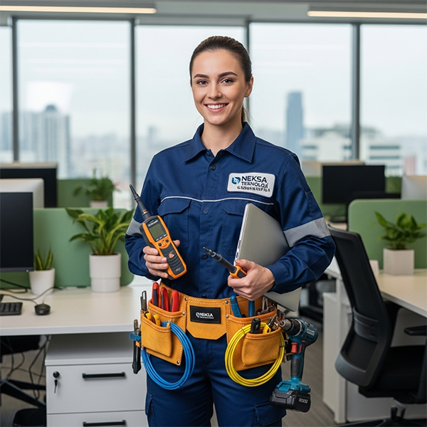 Gaziosmanpaşa, Fiber İnternet, VDSL, ADSL, Kurulum, Tamir ve Teknik Servis & Arıza Onarımı 1 Gaziosmanpaşa, Fiber İnternet, VDSL, ADSL, Kurulum, Tamir ve Teknik Servis & Arıza Onarımı