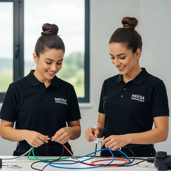 İnternet Kablosu Çekme Servisi – İstanbul Arnavutköy 11 İnternet Kablosu Çekme Servisi