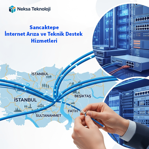 Sancaktepe | İnternet Arıza ve Teknik Destek Hizmetleri 5 Sancaktepe | İnternet Arıza ve Teknik Destek Hizmetleri