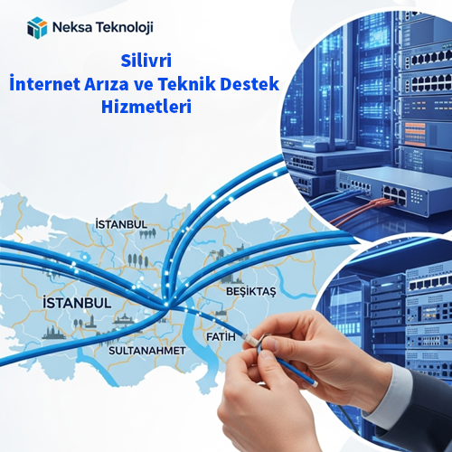Silivri | İnternet Arıza ve Teknik Destek Hizmetleri 8 Silivri | İnternet Arıza ve Teknik Destek Hizmetleri