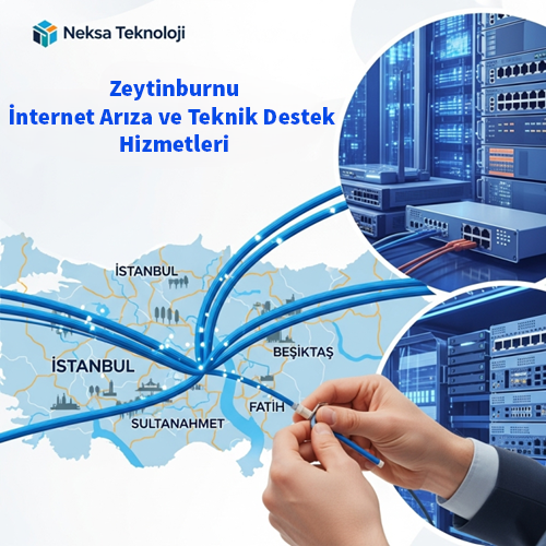 Zeytinburnu | İnternet Arıza ve Teknik Destek Hizmetleri 20 Zeytinburnu | İnternet Arıza ve Teknik Destek Hizmetleri